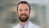 Planning Treatment Strategies for Older Adults with Myeloma: Considerations for Assessment of the Elderly/Frail Patient