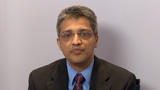 The Advent of Four-drug Combinations in the Frontline Setting: How Will This Change Current Practice?