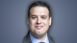 Highlights in Multiple Myeloma from the Annual ASCO and EHA 2022 Meetings