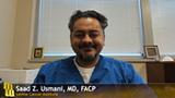 Changing Standards in Transplant-Ineligible Patients Newly Diagnosed with Myeloma