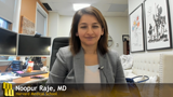 Overcoming Challenges in Smoldering Multiple Myeloma: Improving Diagnosis and Treatment Selection