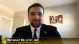 Best Practice for Newly Diagnosed Myeloma Patients Eligible for Transplant: How Can We Optimize Therapy? 