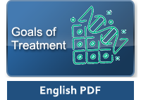 Goals of Treatment