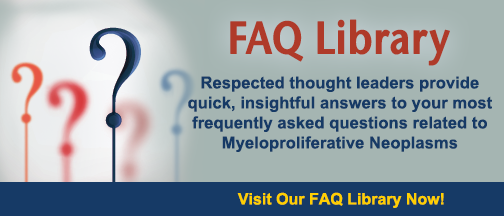 FAQs Library